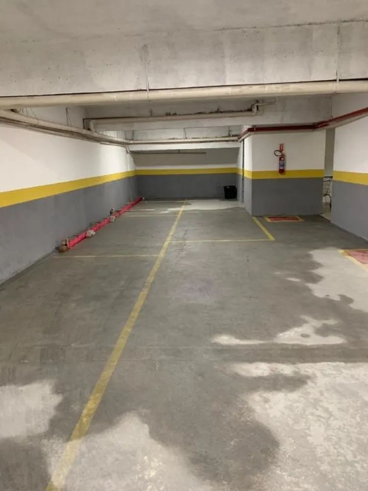 Apartamento, 4 quartos, 142 m² - Foto 48