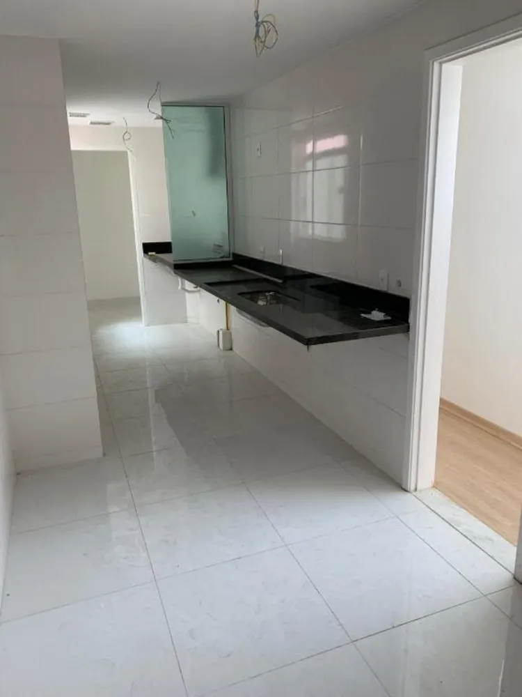 Apartamento, 4 quartos, 142 m² - Foto 40