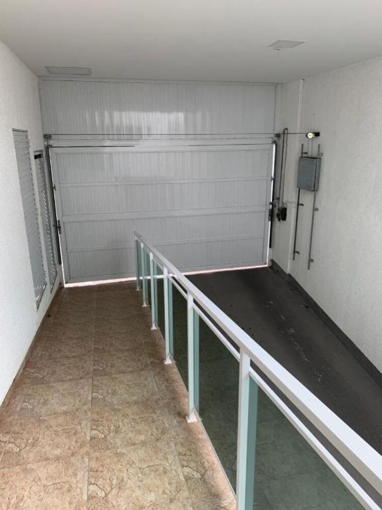 Apartamento, 4 quartos, 142 m² - Foto 23