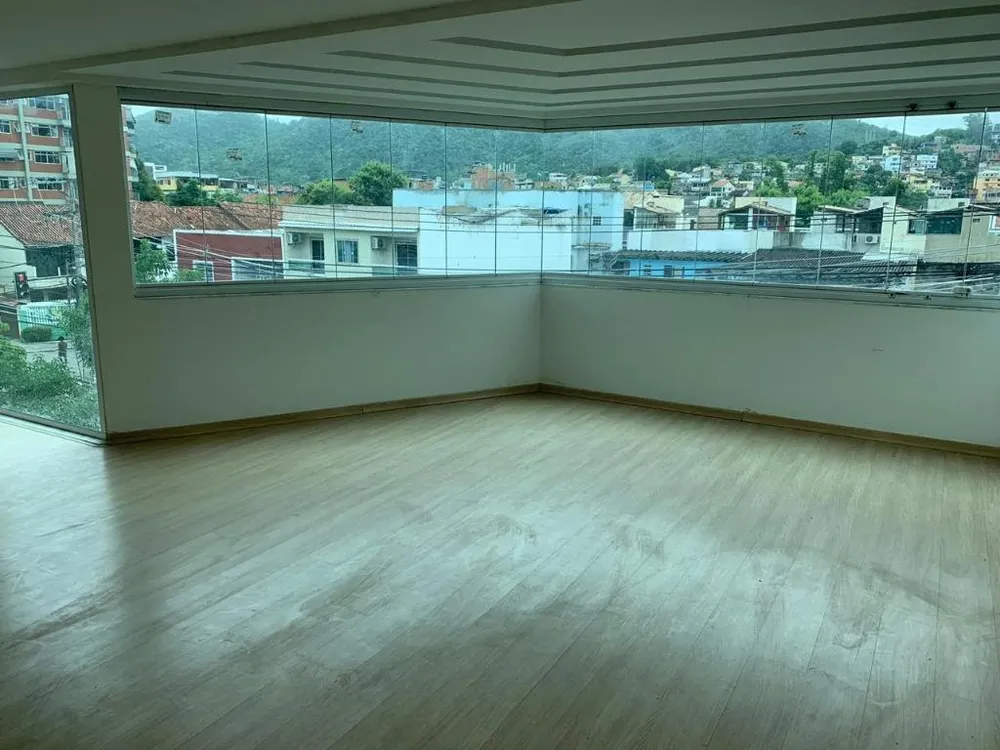 Apartamento, 4 quartos, 142 m² - Foto 38