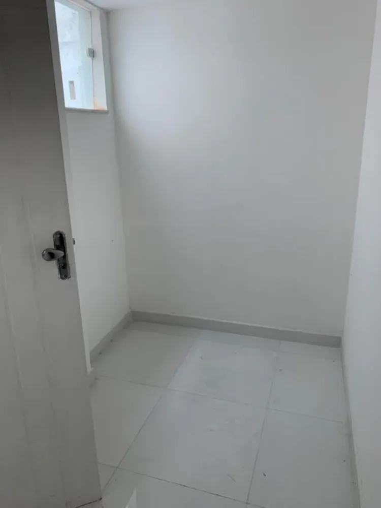 Apartamento, 4 quartos, 142 m² - Foto 30