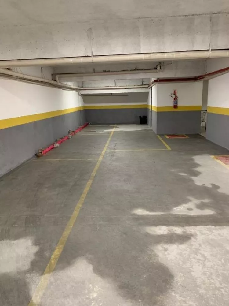 Apartamento, 4 quartos, 142 m² - Foto 10