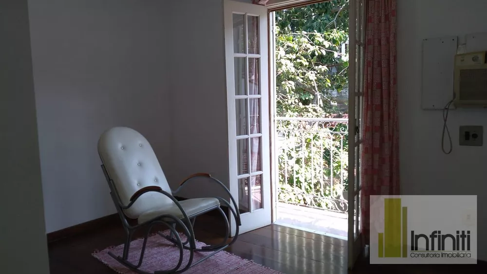 Casa de Condomínio, 4 quartos - Foto 24