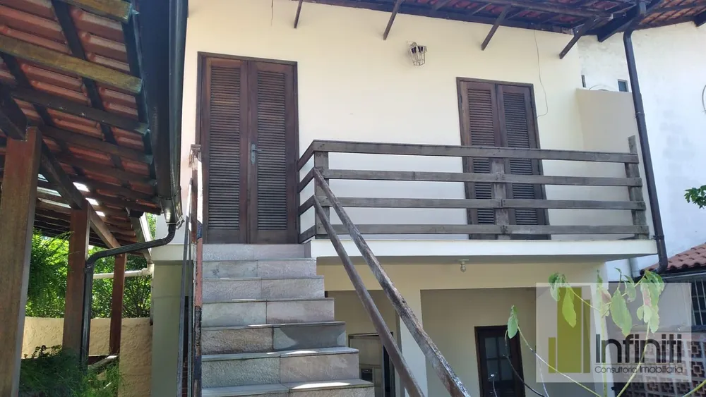 Casa de Condomínio, 4 quartos - Foto 49