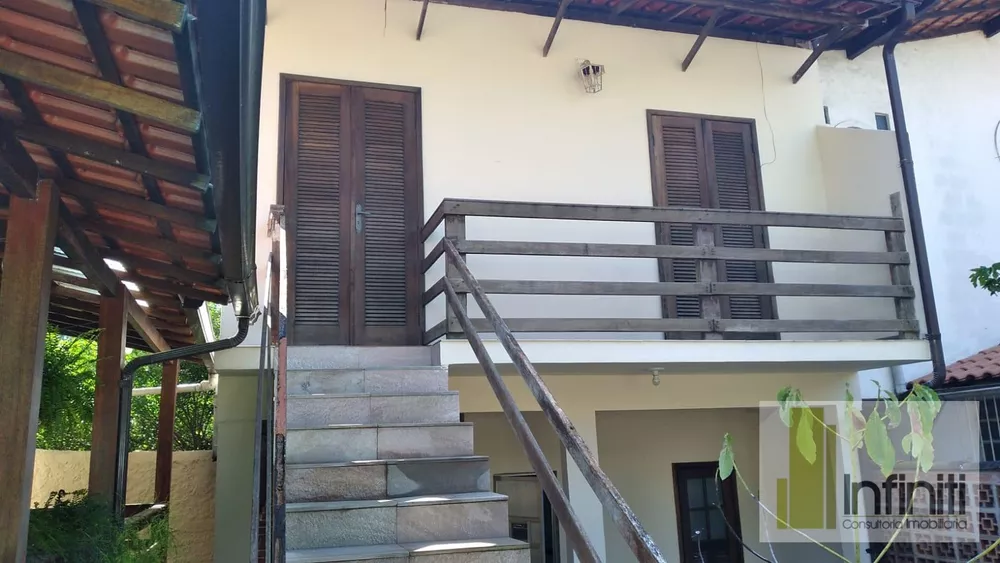 Casa de Condomínio, 4 quartos - Foto 21