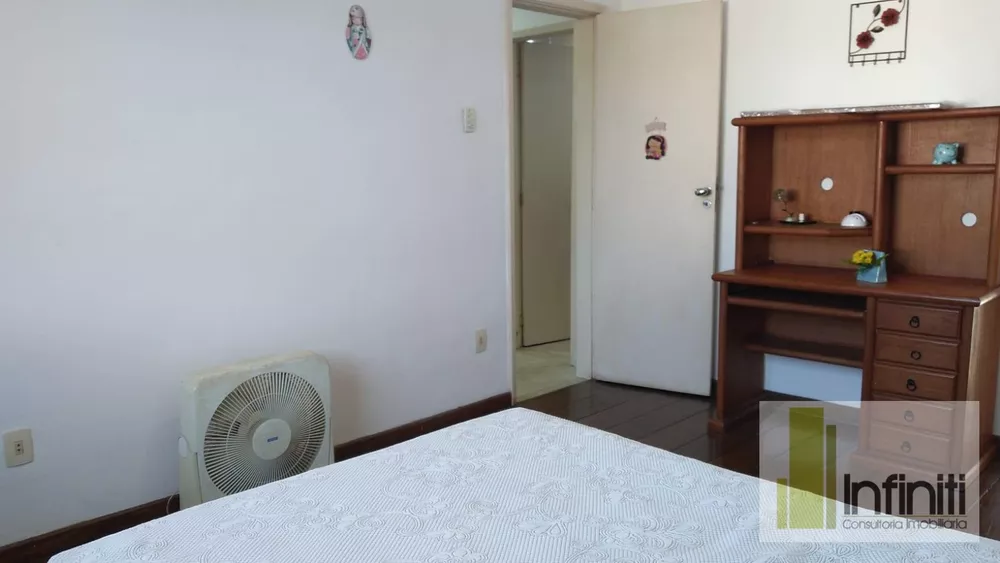 Casa de Condomínio, 4 quartos - Foto 20