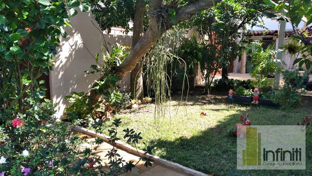 Casa de Condomínio, 4 quartos - Foto 19