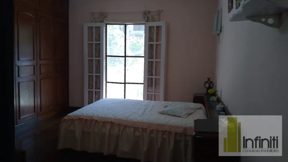 Casa de Condomínio, 4 quartos - Foto 26