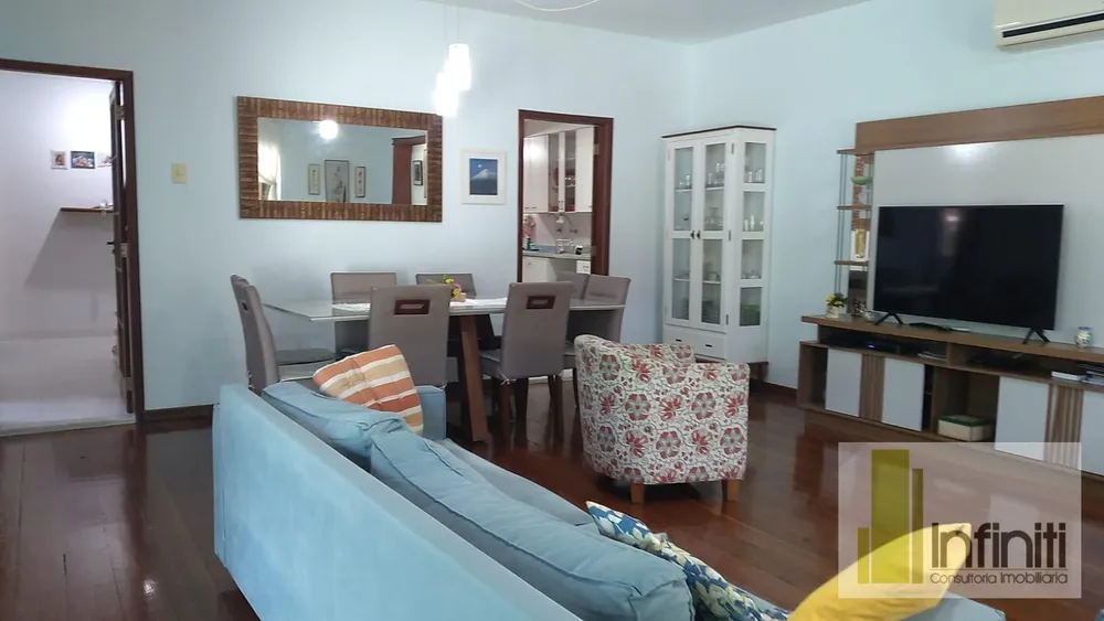 Casa de Condomínio, 4 quartos - Foto 18