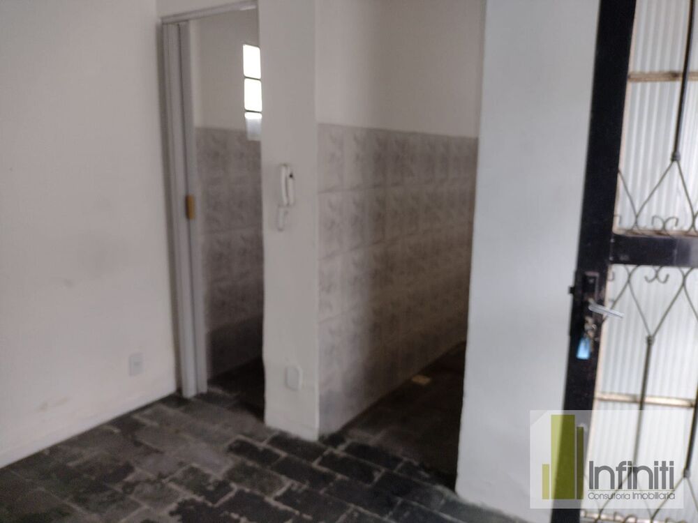 Casa, 1 quarto - Foto 4