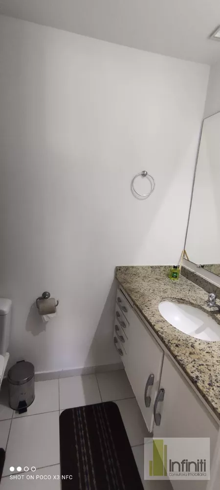 Apartamento, 2 quartos, 63 m² - Foto 7