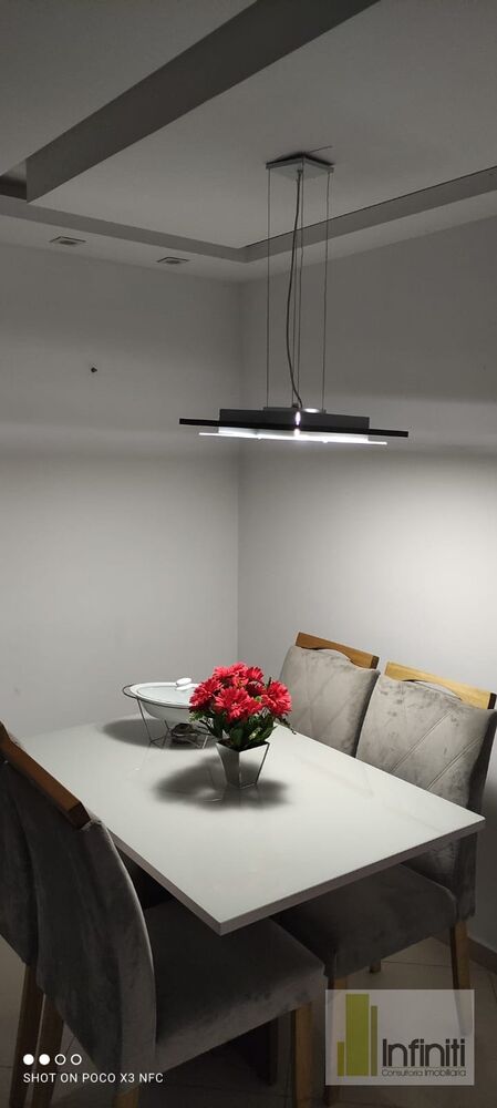 Apartamento, 2 quartos, 63 m² - Foto 5