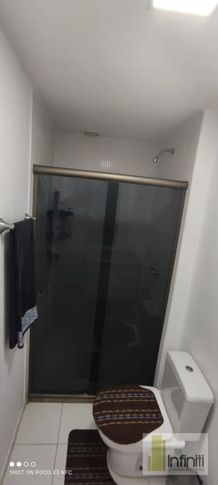 Apartamento, 2 quartos, 63 m² - Foto 20
