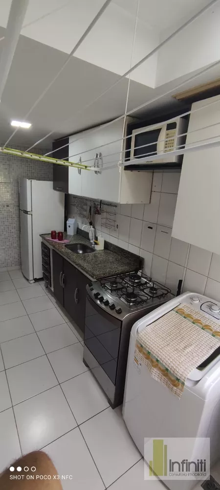 Apartamento, 2 quartos, 63 m² - Foto 24