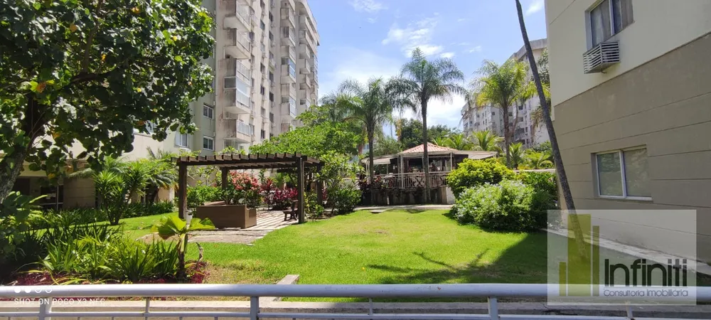 Apartamento, 2 quartos, 63 m² - Foto 4