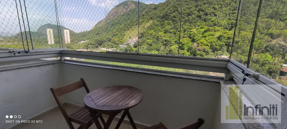 Apartamento, 2 quartos, 63 m² - Foto 42