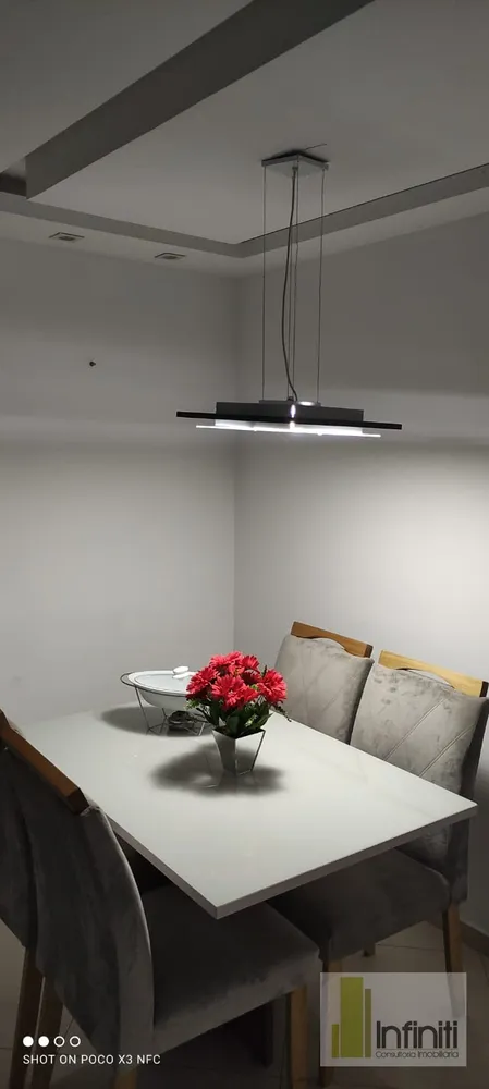 Apartamento, 2 quartos, 63 m² - Foto 10