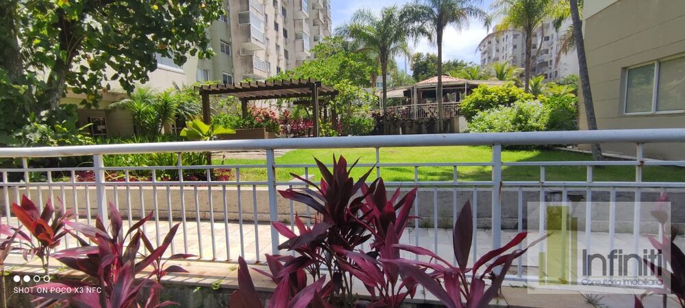 Apartamento, 2 quartos, 63 m² - Foto 1