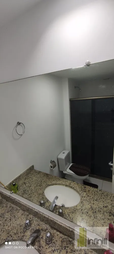 Apartamento, 2 quartos, 63 m² - Foto 30
