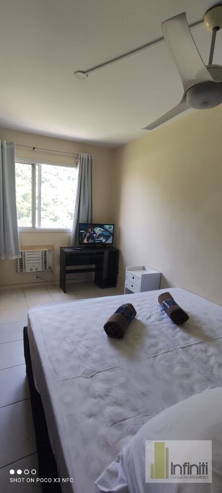 Apartamento, 2 quartos, 63 m² - Foto 18