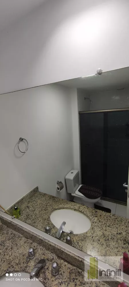 Apartamento, 2 quartos, 63 m² - Foto 9