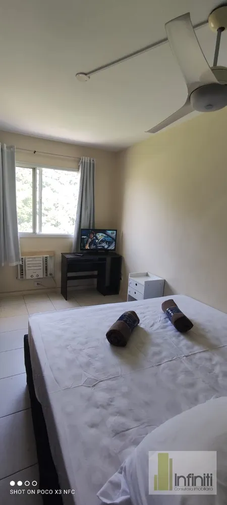 Apartamento, 2 quartos, 63 m² - Foto 36