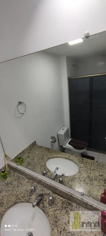 Apartamento, 2 quartos, 63 m² - Foto 24