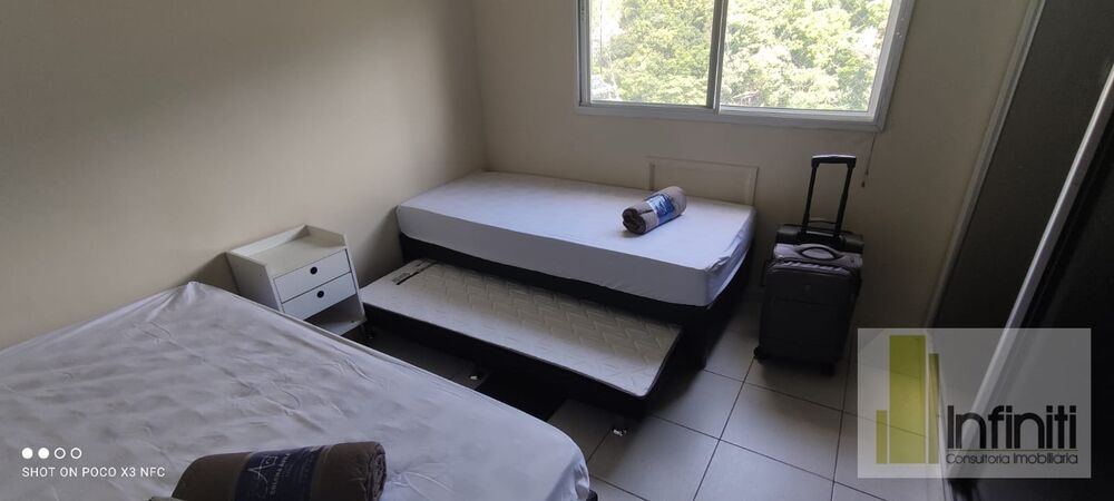 Apartamento, 2 quartos, 63 m² - Foto 14