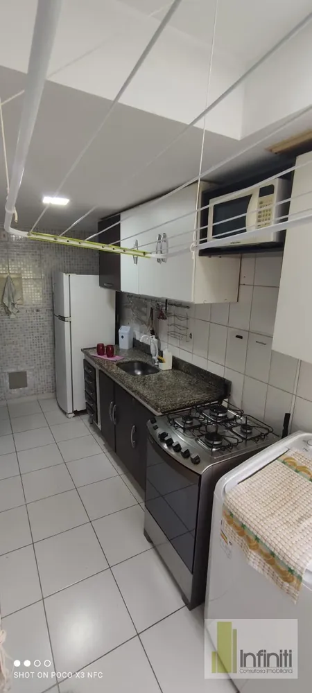 Apartamento, 2 quartos, 63 m² - Foto 38