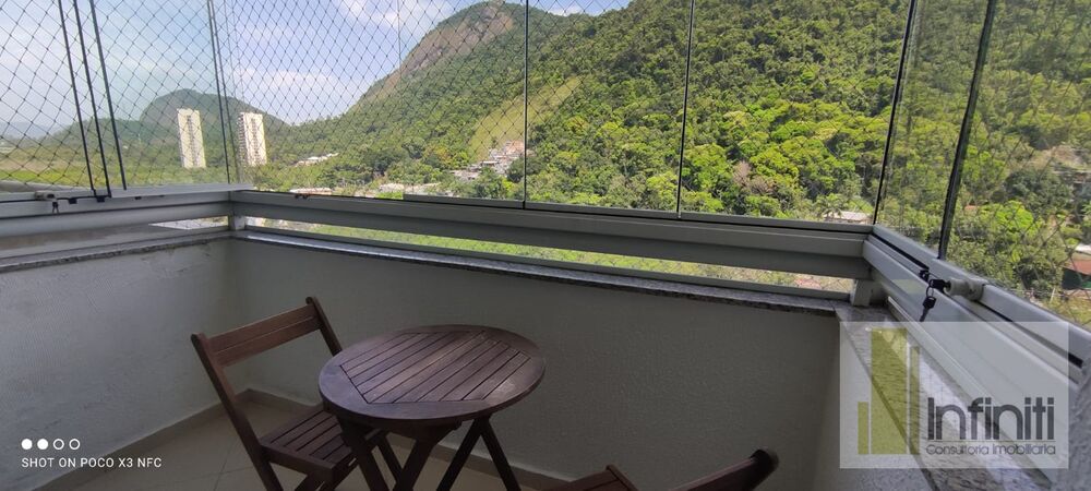 Apartamento, 2 quartos, 63 m² - Foto 21