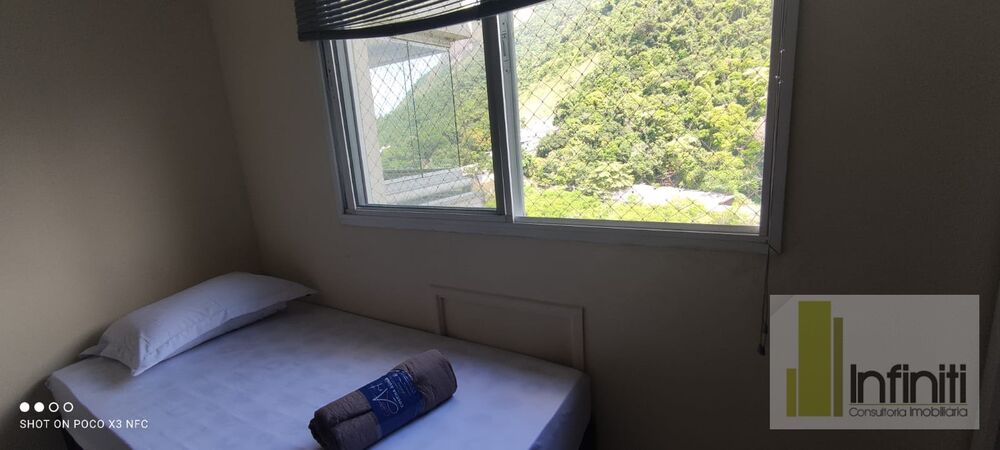Apartamento, 2 quartos, 63 m² - Foto 23