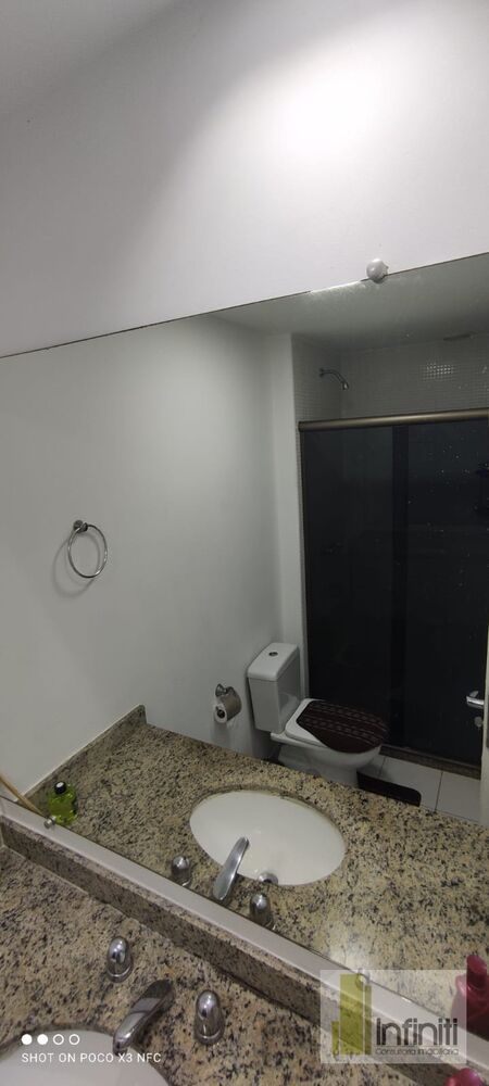 Apartamento, 2 quartos, 63 m² - Foto 15
