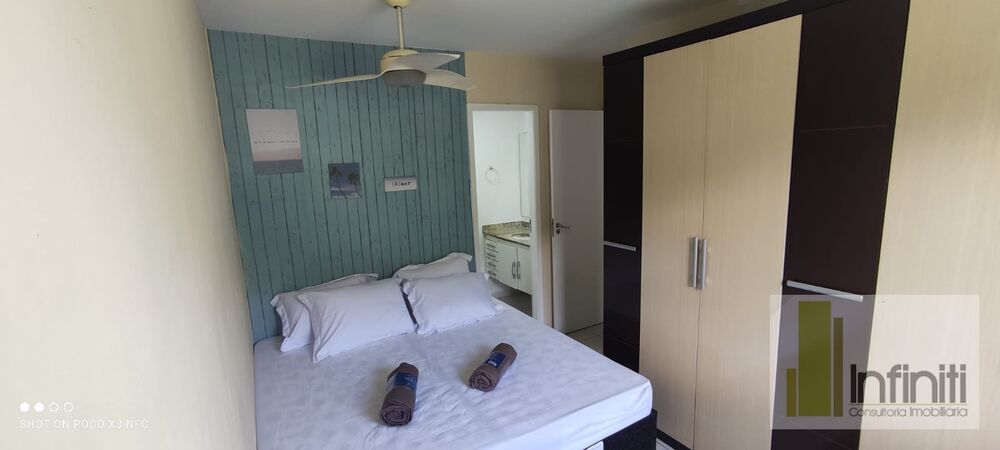 Apartamento, 2 quartos, 63 m² - Foto 20