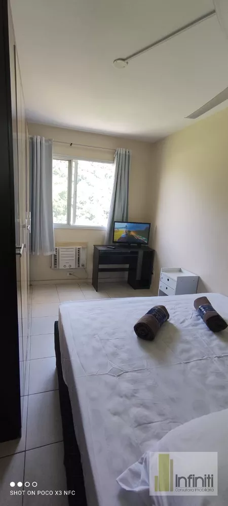 Apartamento, 2 quartos, 63 m² - Foto 13