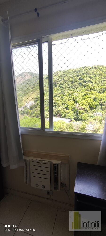 Apartamento, 2 quartos, 63 m² - Foto 22