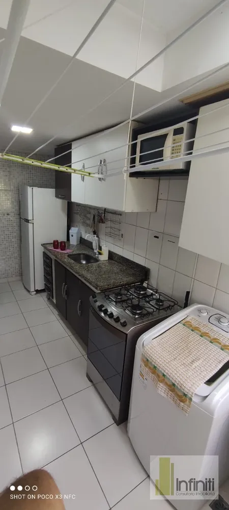 Apartamento, 2 quartos, 63 m² - Foto 48