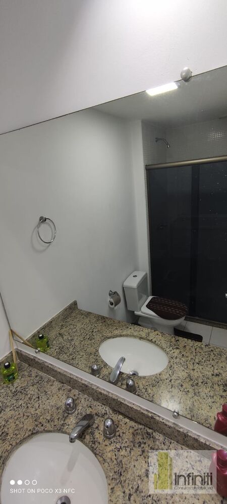 Apartamento, 2 quartos, 63 m² - Foto 12