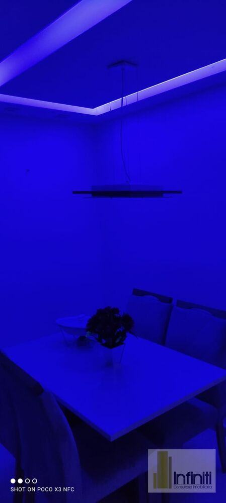 Apartamento, 2 quartos, 63 m² - Foto 6