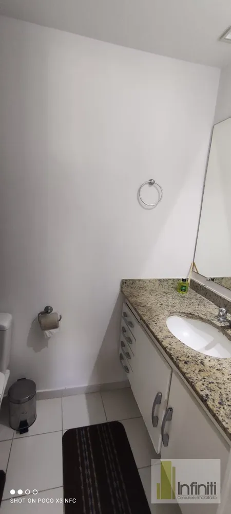 Apartamento, 2 quartos, 63 m² - Foto 14