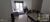 Apartamento, 2 quartos, 63 m² - Foto 4