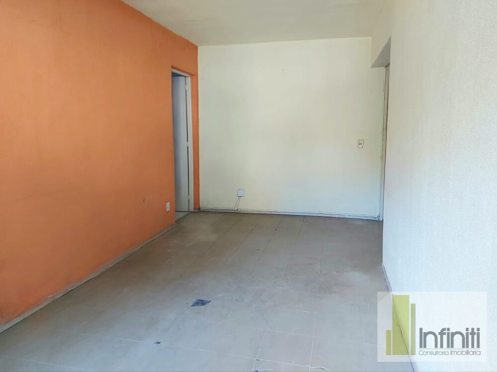 Apartamento, 2 quartos, 47 m² - Foto 4