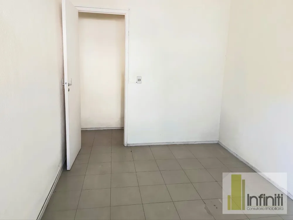 Apartamento, 2 quartos, 47 m² - Foto 8
