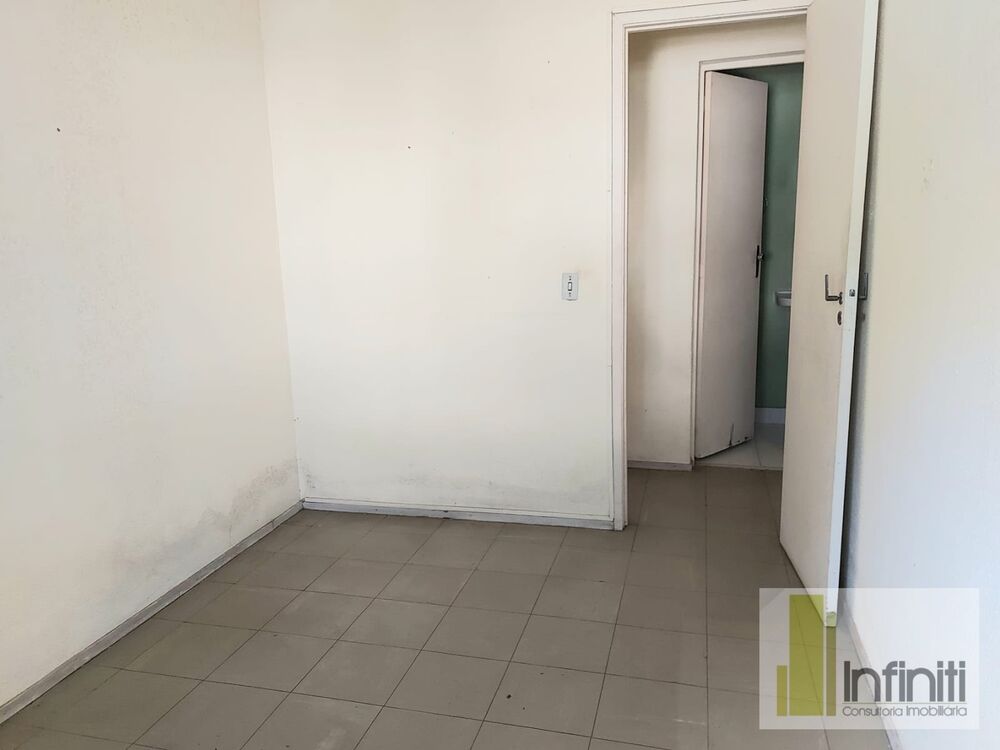 Apartamento, 2 quartos, 47 m² - Foto 8