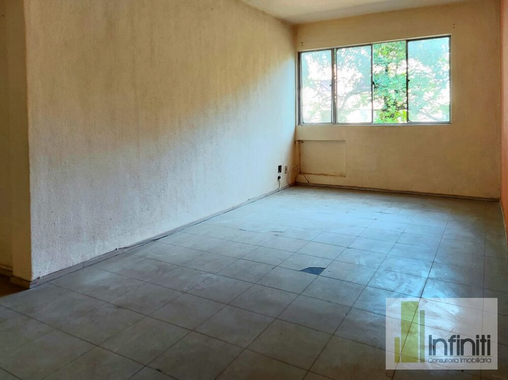 Apartamento, 2 quartos, 47 m² - Foto 9