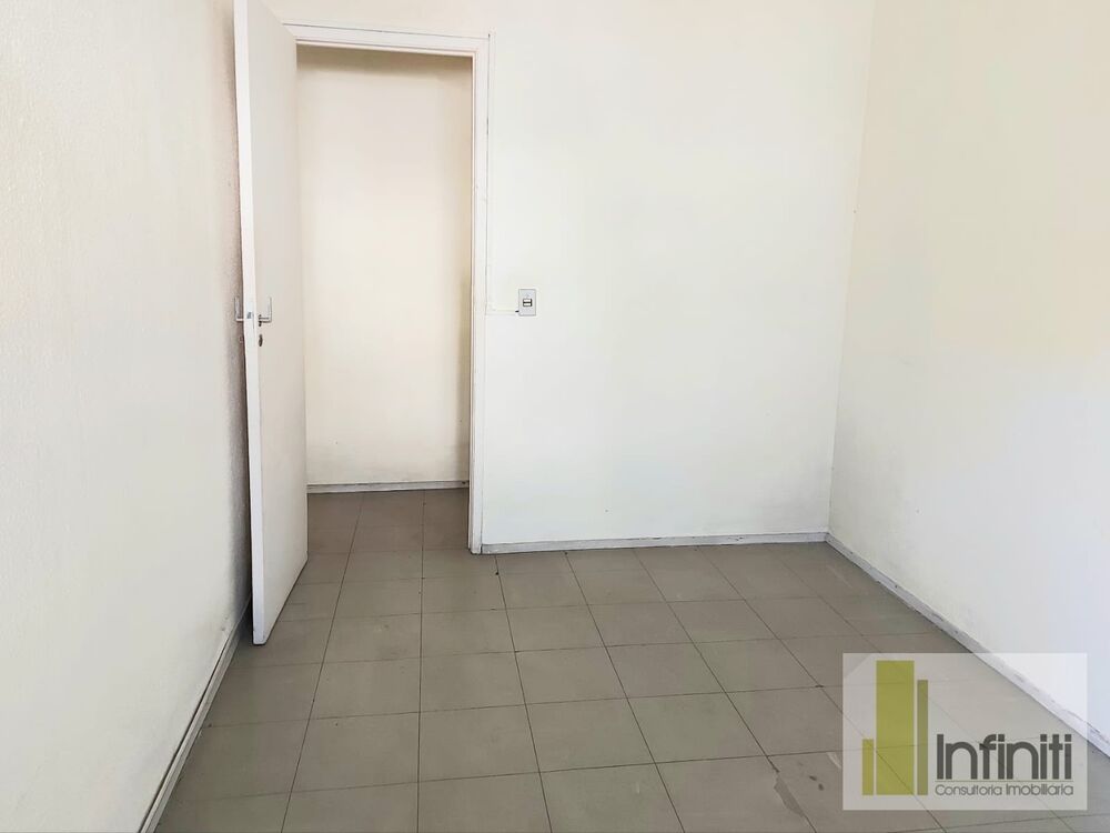 Apartamento, 2 quartos, 47 m² - Foto 7