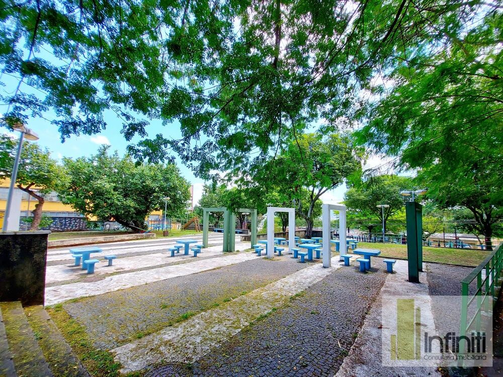 Apartamento, 2 quartos, 47 m² - Foto 6