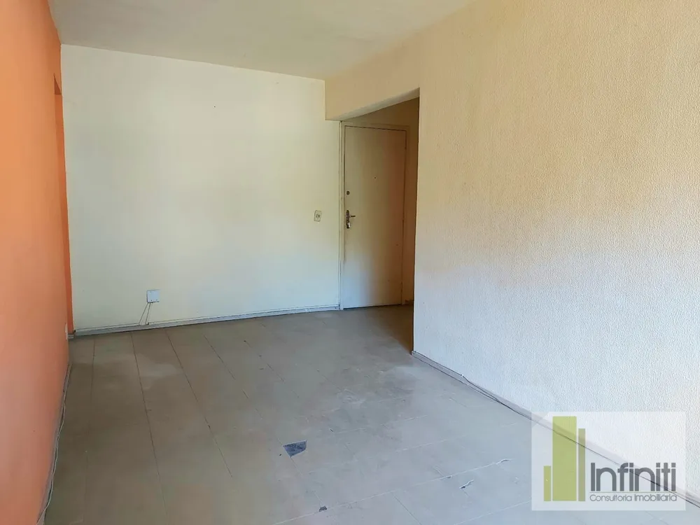 Apartamento, 2 quartos, 47 m² - Foto 4