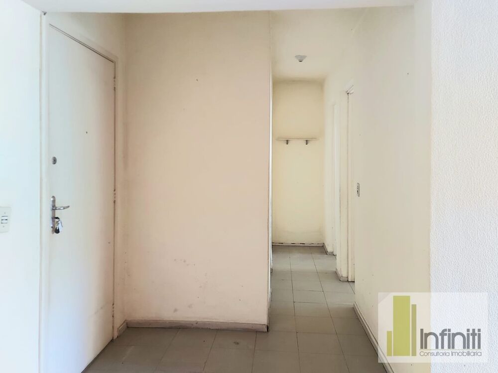 Apartamento, 2 quartos, 47 m² - Foto 11