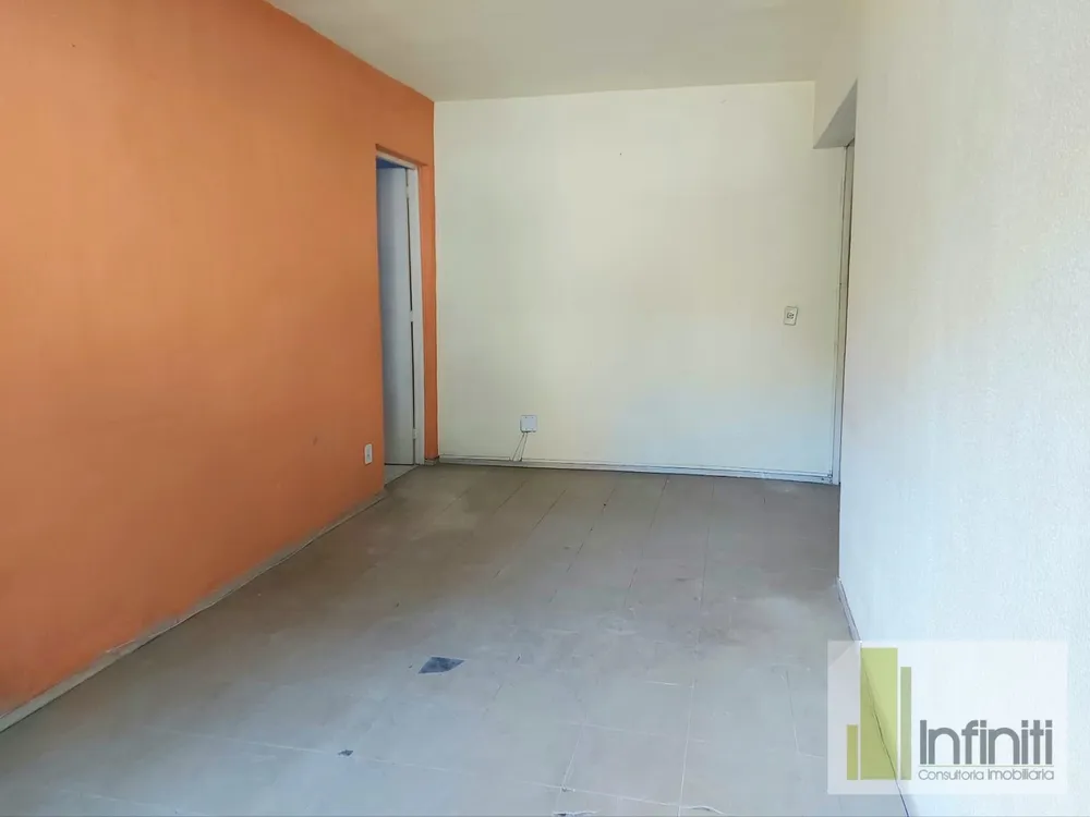 Apartamento, 2 quartos, 47 m² - Foto 6