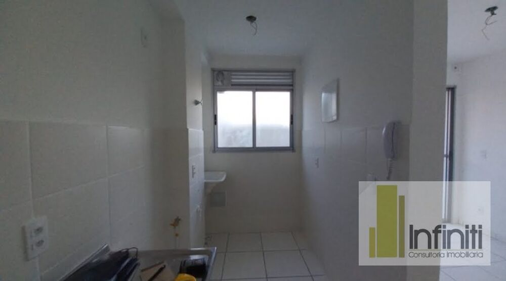 Apartamento à venda com 2 quartos, 64m² - Foto 14